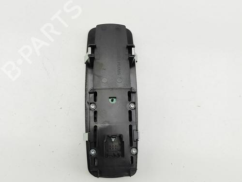 Left front window switch CHRYSLER GRAND VOYAGER V (RT) 2.8 CRD | BP30108531I27