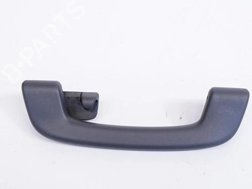 interior-roof-handle-bmw-3-gran-turismo-f34-2012-33377550 main image