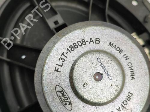 Speaker FORD USA F-150 Crew Cab Pickup 3.5 4WD | BP32421008E2 