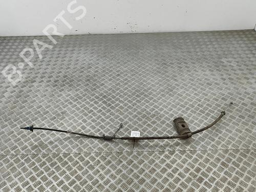Used Handbrake cable Handbrake cable FORD TRANSIT V363 Van (FCD, FDD) 2.0 EcoBlue (130 hp) 30894623 30894623