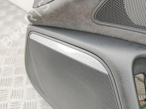 Front right panel AUDI A6 C7 Avant (4G5, 4GD) 2.0 TDI quattro | BP34101950C59  - Image 7