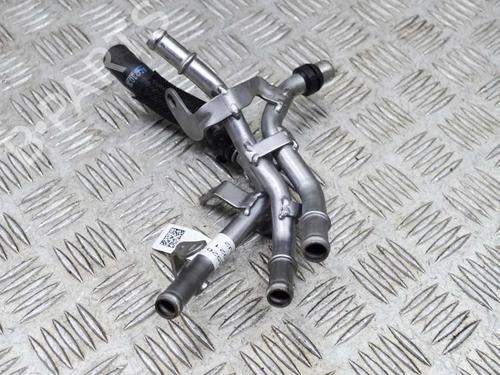 Pipe LAND ROVER DISCOVERY V (L462) D300 MHEV 4x4 | BP27758272M125