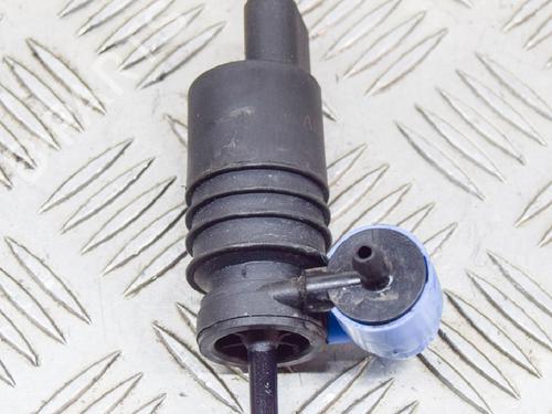 Used Washer pump OPEL ZAFIRA TOURER C (P12) 1.8 (75) (140 hp) 14618523