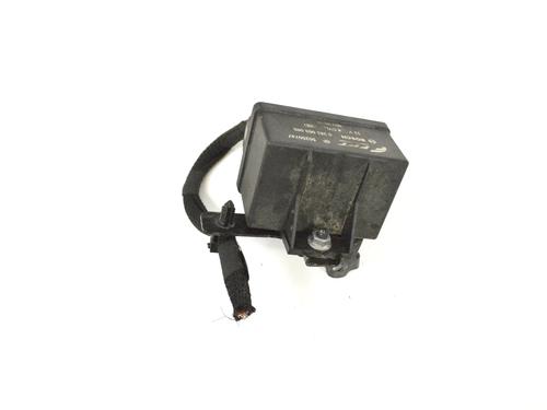 Other ALFA ROMEO GIULIA (952_) 2.2 D (952AEM250, 952AEA250) | BP30221452O1 - Image 2