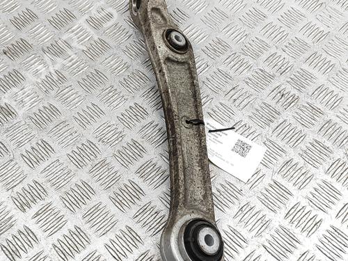 Right front suspension arm AUDI Q5 (FYB, FYG) 40 TDI Mild Hybrid quattro | BP27783309M13