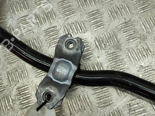 Anti roll bar CUPRA FORMENTOR (KM7, KMP) 1.4 e-Hybrid | BP28432769M96