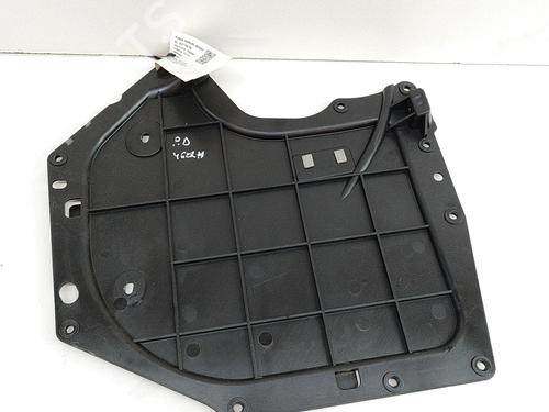 Andre TESLA MODEL X (5YJX) 90D AWD | BP20337249O1 