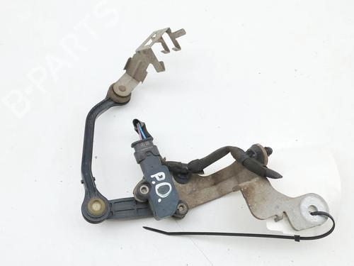 Electronic sensor MERCEDES-BENZ CLA (C118) CLA 250 e (118.386) | BP39656244M84 - Image 4