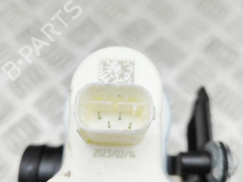 Electronic module BMW XM (G09) XM All-wheel Drive | BP32213757M83 