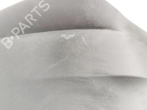 Forlygte dæksel TESLA MODEL 3 (5YJ3) EV | BP33388469C118  - Image 5