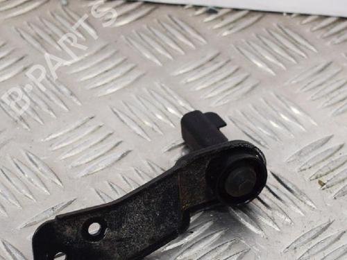 Used Electronic module HYUNDAI GENESIS Coupe 3.8 V6 (354 hp) 6737637