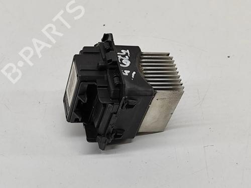 Heater resistor NISSAN LEAF (ZE1) Electric | BP27789001M108 