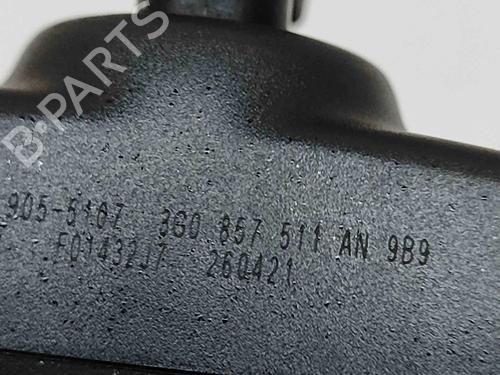 Rear mirror VW T-ROC (A11, D11) 2.0 R 4motion | BP29487452I6  - Image 6