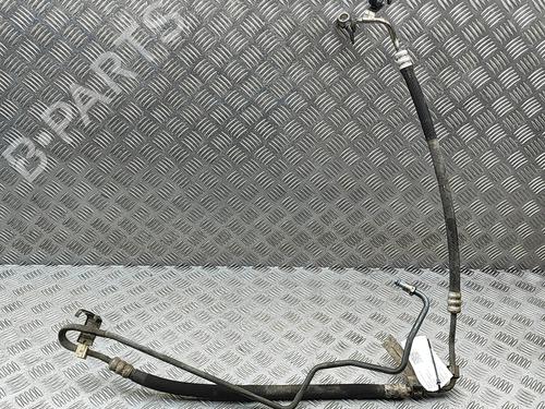 Pipe CITROËN JUMPER II Van 2.0 BlueHDi 130 | BP31112905M125