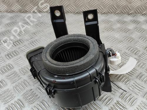 Used Heater blower motor LEXUS UX (_AA1_, _AH1_, _MA1_) 250h (MZAH10) (184 hp) 27768121