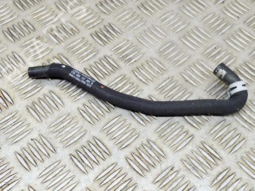 Used Pipe Pipe AUDI E-TRON (GEN) 50 quattro (313 hp) 28547929 28547929