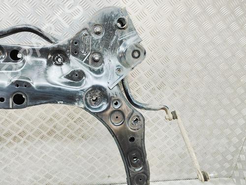 Subframe LEXUS RX (_LA1_, _LH1_) 350h E-Four (AALH15) | BP38201372M9 - Image 4
