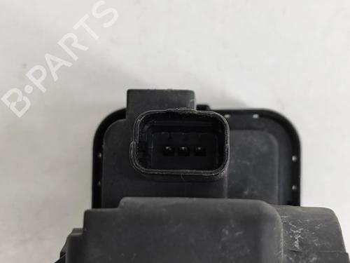 Electronic module VOLVO XC40 (536) T3 | BP27774812M83