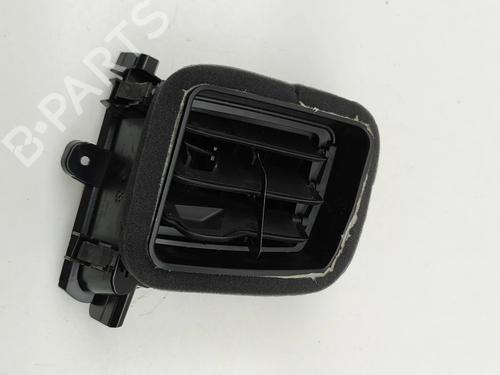 Air vent AUDI Q4 E-TRON SUV (F4B) 45 | BP28590211I21 - Image 5
