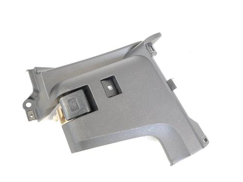 other-toyota-prius-_w5_-18-hybrid-zvw50_-zvw51_-toyota-53631-52010-55480-47090-2015-2016-2017-2018-2019-2020-2021-2022-9903215 main image