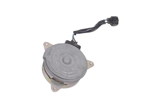 Electronic module INFINITI Q50 3.0 t | BP33355227M83 - Image 3