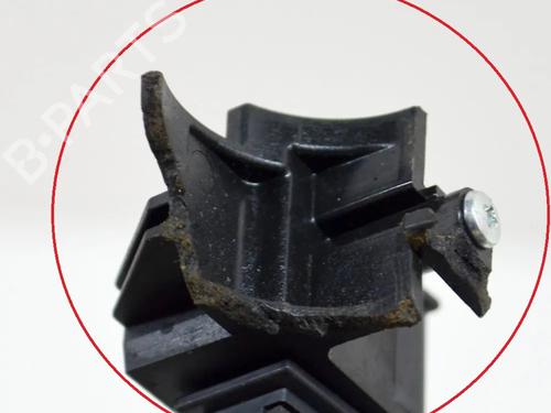 Display monitor AUDI A3 Sportback (8VA, 8VF) 2.0 TDI | BP28430245C48 