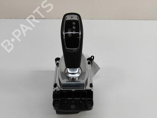 Gearstang JAGUAR F-TYPE Coupe (X152) 5.0 SCV8 R AWD (551 hp) 25863931