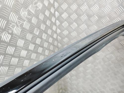 Dør venstre bagtil AUDI Q6 E-TRON (GFB) e-tron quattro | BP36397692C4  - Image 7