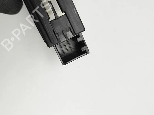 Warning switch AUDI Q5 (8RB) SQ5 TDI quattro | BP38162432I22 - Image 6