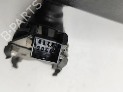 Rear mirror AUDI E-TRON Sportback (GEA) 55 quattro | BP32680279I6  - Image 7