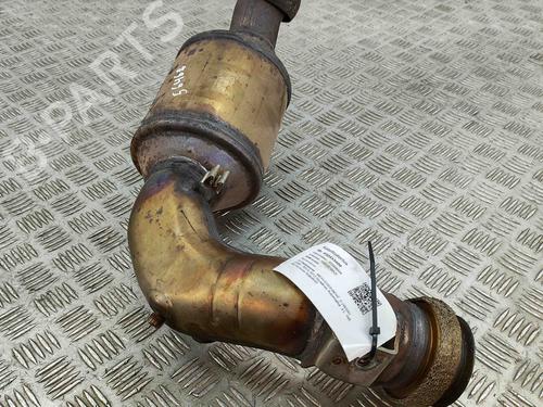 Catalyst MERCEDES-BENZ C-CLASS (W204) C 350 CDI (204.023) | BP29730734M10