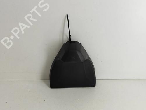 other-vw-id4-e21-2020-28552111 main image