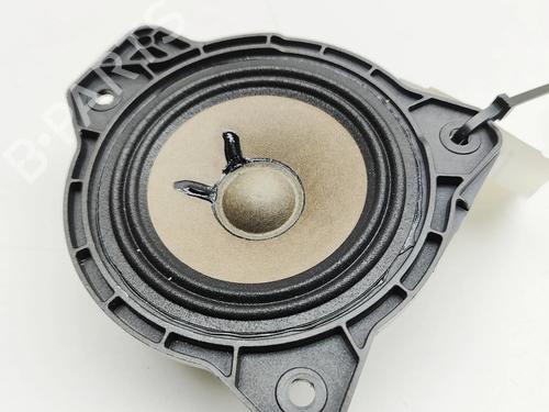 Speaker VOLVO EX40 (536) EV | BP38650363E2 - Image 4