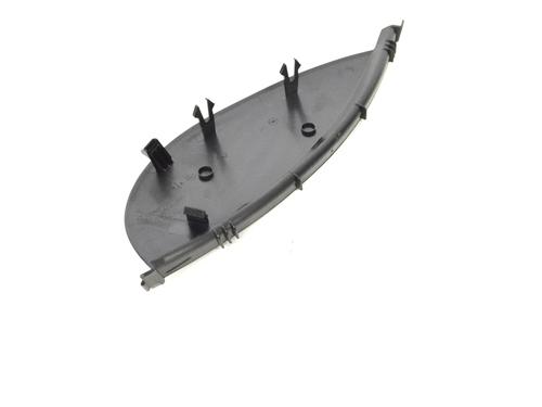 Other BMW 3 Coupe (E92) 330 d | BP33341412O1 - Image 4