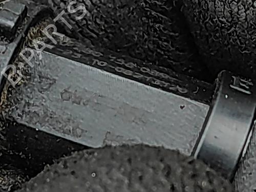 Injector FORD USA CROWN VICTORIA 4.6 FlexFuel | BP32170866M100 