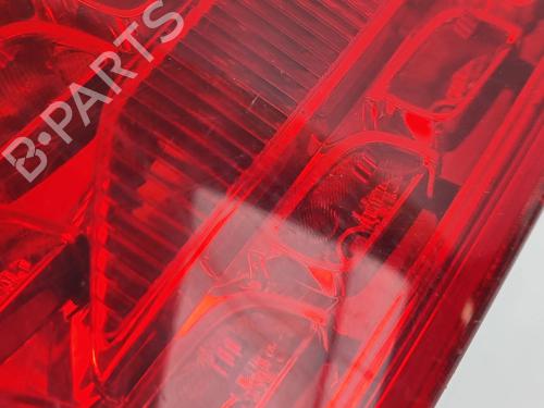 Left tailgate light AUDI A5 Sportback (8TA) S5 quattro | BP24580751C79 - Image 9