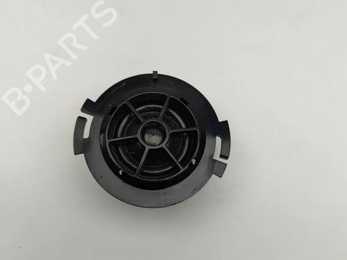 speaker-audi-a6-c7-4g2-4gc-2010-2011-2012-2013-2014-2015-2016-2017-2018-2019-26687660 main image