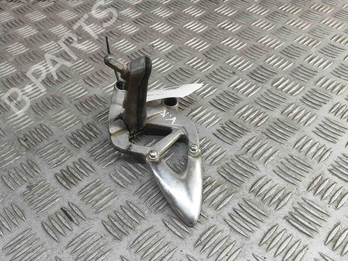 Used Other TRIUMPH MOTORCYCLES SPRINT Sprint ST (215NA) (125 hp) 28565676