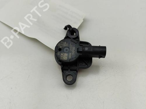 electronic-sensor-volvo-xc40-536-2017-29076110 main image