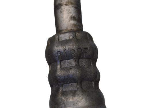 Pipe AUDI A7 Sportback (4GA, 4GF) 3.0 TDI quattro | BP30245292M125 