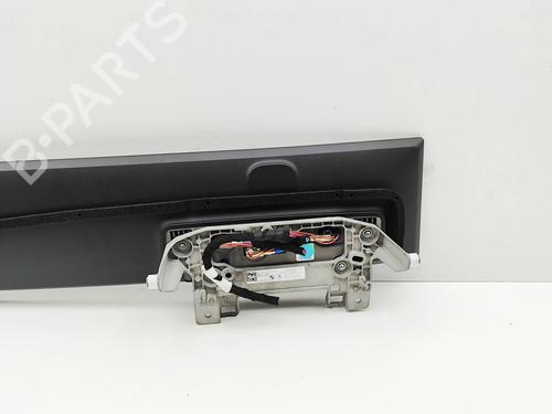 Display BMW XM (G09) XM All-wheel Drive | BP32501083C48  - Image 6