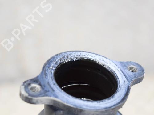 Pipe MASERATI GHIBLI III (M157) 3.0 S | BP10368578M125  - Image 6