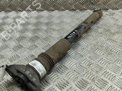 Right rear shock absorber PEUGEOT 2008 II (UD_, US_, UY_, UJ_, UR_, UC_) e-2008 (UKZKXZ) | BP27777575M19 