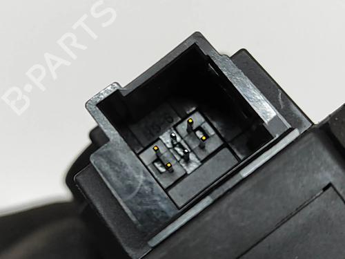 Módulo eletrónico JEEP AVENGER (J2) 1.2 GSE T3 | BP28556610M83