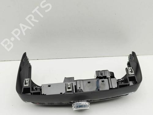 Interruttore VOLVO C40 (539) Recharge AWD | BP39473364I30 - Image 2