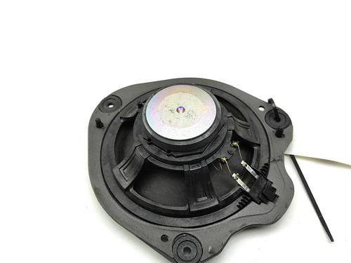 Speaker AUDI A5 (F53, F5P) 2.0 TDI | BP37996255E2 - Image 5