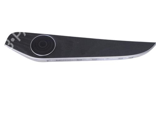 Used Other Other MERCEDES-BENZ GLC Coupe (C253) 300 4-matic (253.349) (245 hp) 30268056 30268056