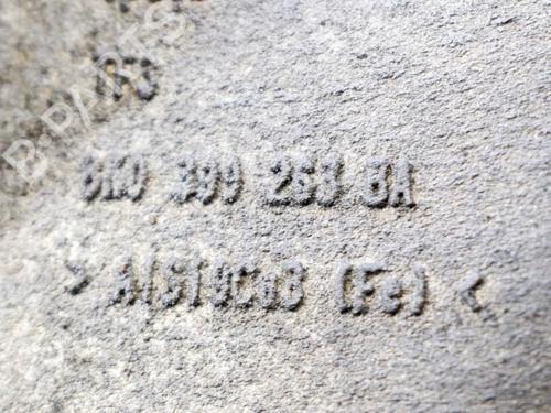 - Image 5