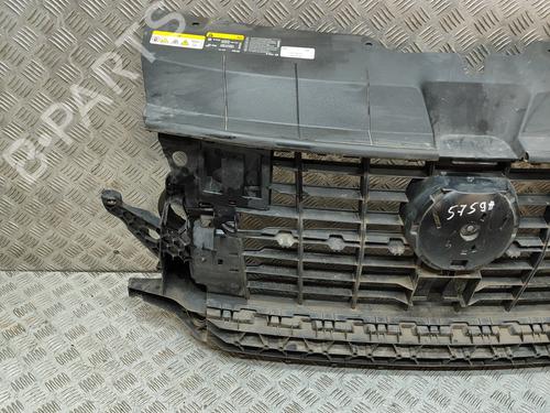 Support VW TRANSPORTER T6 Van (SGA, SGH, SHA, SHH) 2.0 TDI | BP29920613C155