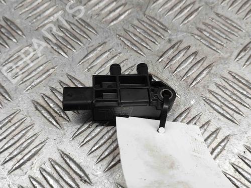 Elektronisk sensor VW TRANSPORTER T6 / CARAVELLE T6 Bus (SGB, SGJ, SHB, SHJ) 2.0 TDI (204 hp) 23562859